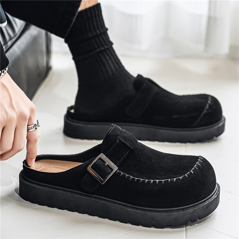 Chaussures d'été légères pour  - Outdoor Lighting Uplight avis et prix