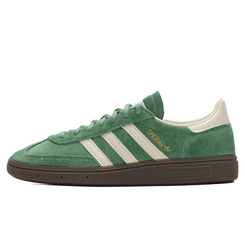 Adidas Originals IG6192 Chauss - Outdoor Lighting Hong Kong avis et prix