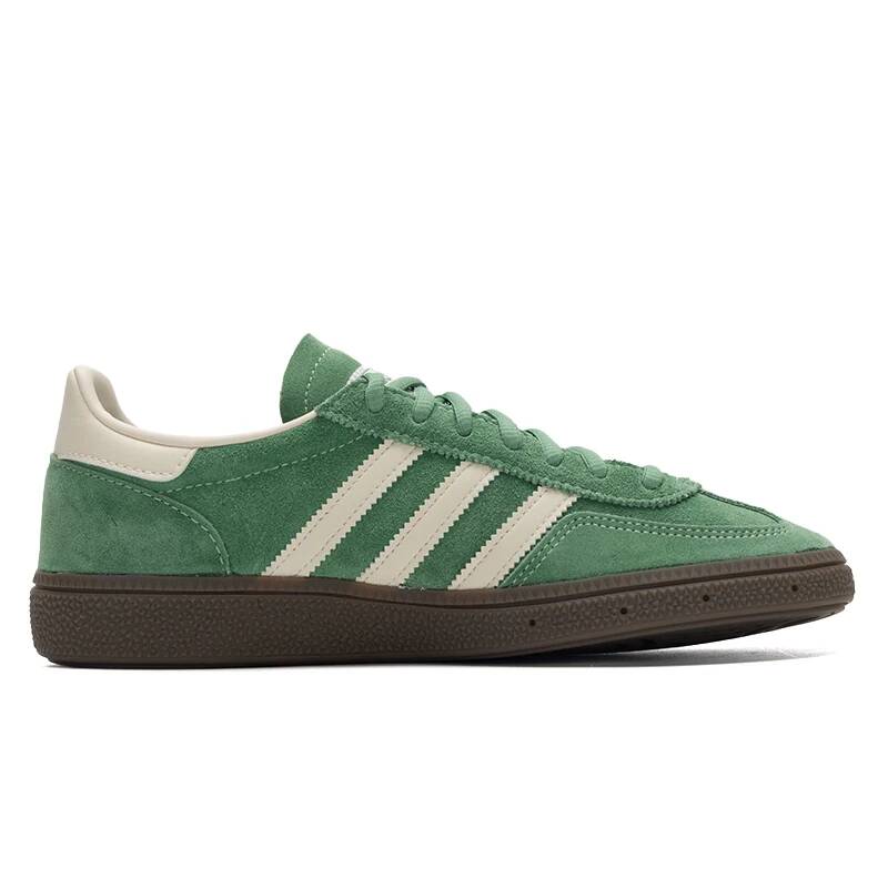 Adidas Originals IG6192 Chauss - Outdoor Lighting Hong Kong avis et prix
