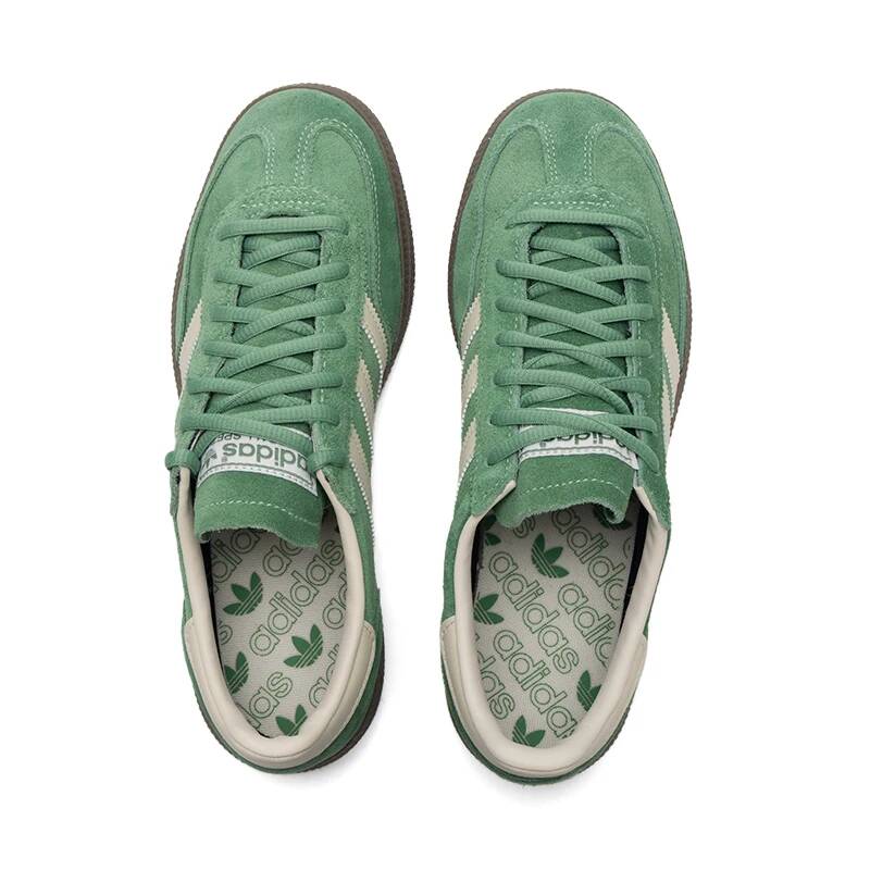 Adidas Originals IG6192 Chauss - Outdoor Lighting Hong Kong avis et prix