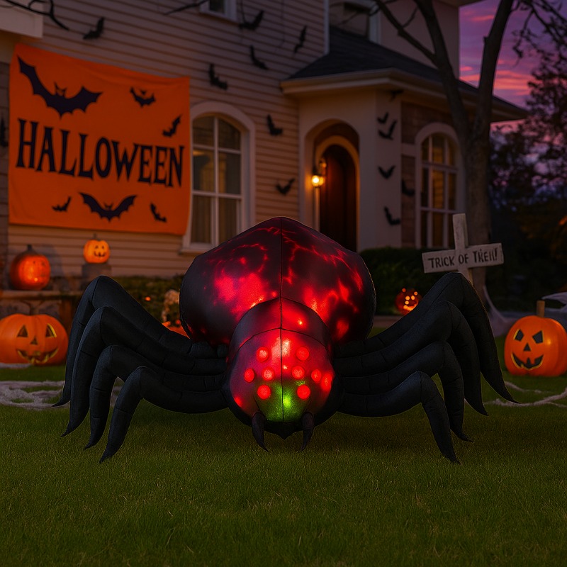 Décorations de vacances en ple - Outdoor Lighting Effects avis et prix