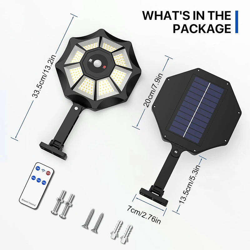 Lampes solaires extérieures ét - Dusk To Dawn Bulb avis et prix