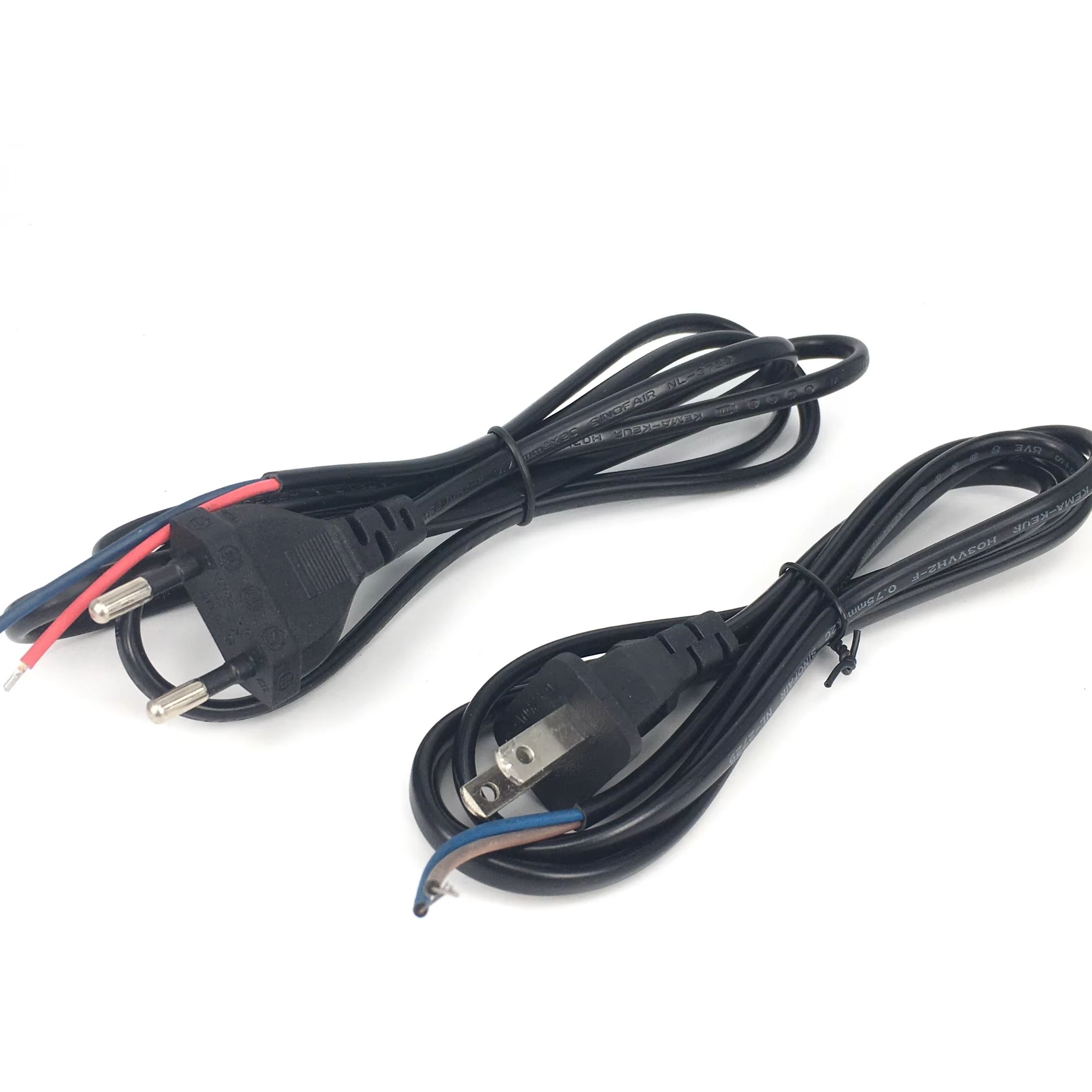 Bltdz ue européenne câble d'ex - Outdoor Lighting Japan avis et prix