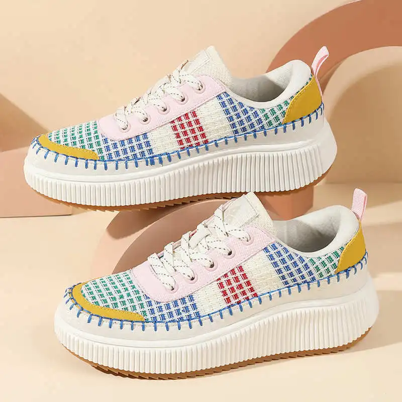 Topanky-Chaussures de dehors B - Outdoor Lighting Canada avis et prix