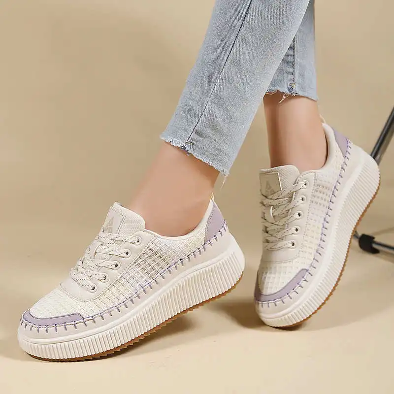 Topanky-Chaussures de dehors B - Outdoor Lighting Canada avis et prix