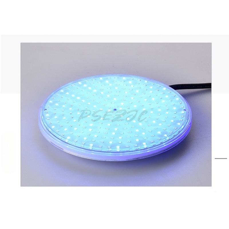 Source de lumière PAR56 étanch - Outdoor Lighting Low Voltage avis et prix