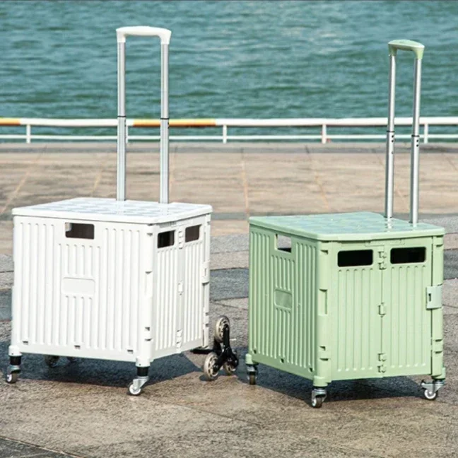 Boîte de rangement extérieure, - Outdoor Lighting Expressions avis et prix