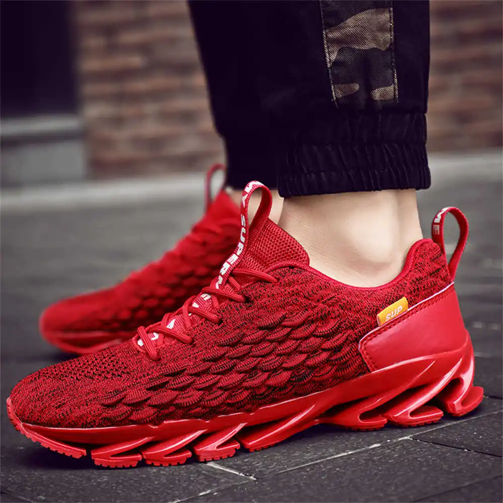 Chaussures de marche pour homm - Outdoor Lighting Canada avis et prix