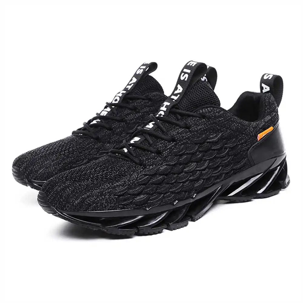 Chaussures de marche pour homm - Outdoor Lighting Canada avis et prix