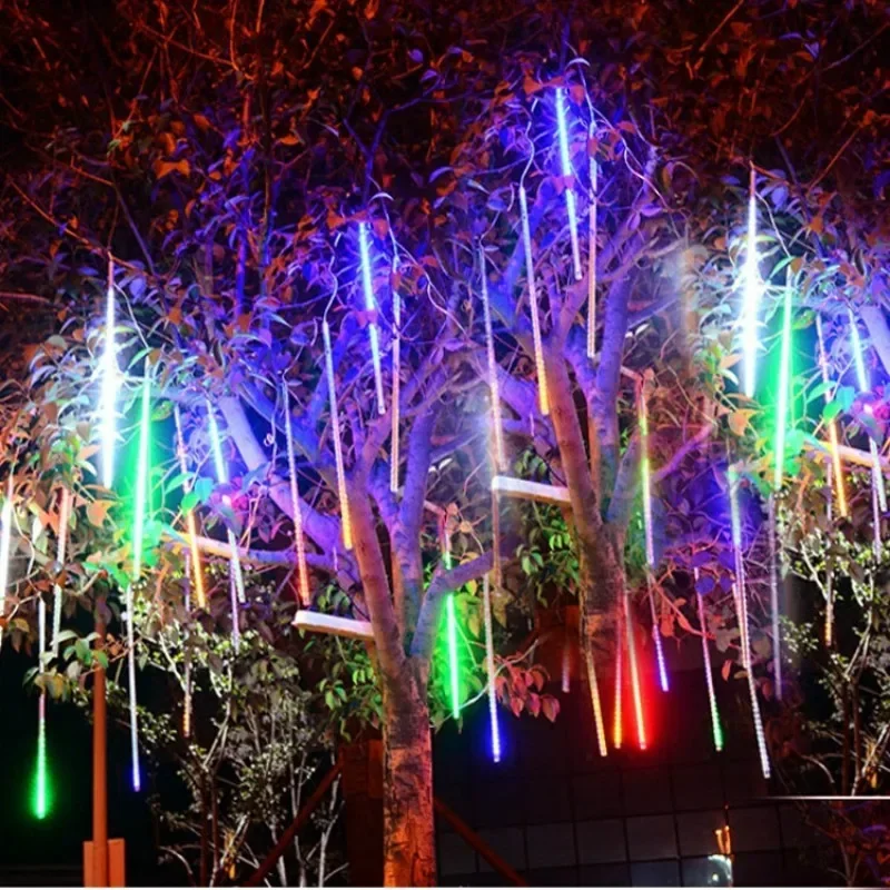 30 cm /50 cm étanche pluie de  - Outdoor Lighting Event avis et prix