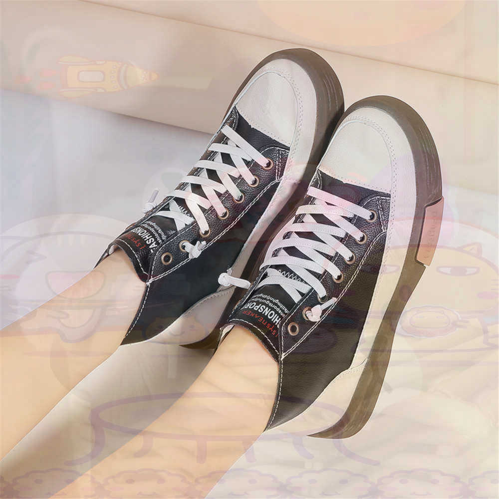 Haut salut coupe offres skateb - Outdoor Lighting Canada avis et prix