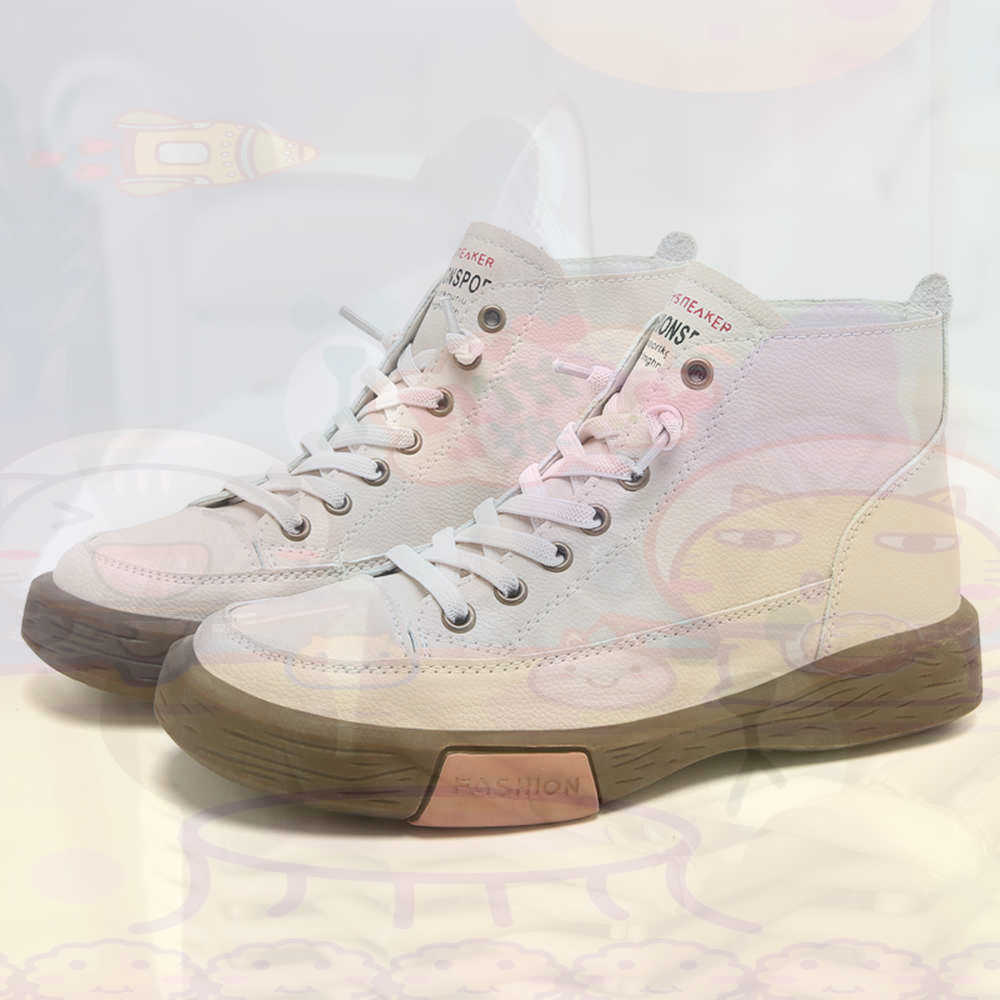 Haut salut coupe offres skateb - Outdoor Lighting Canada avis et prix