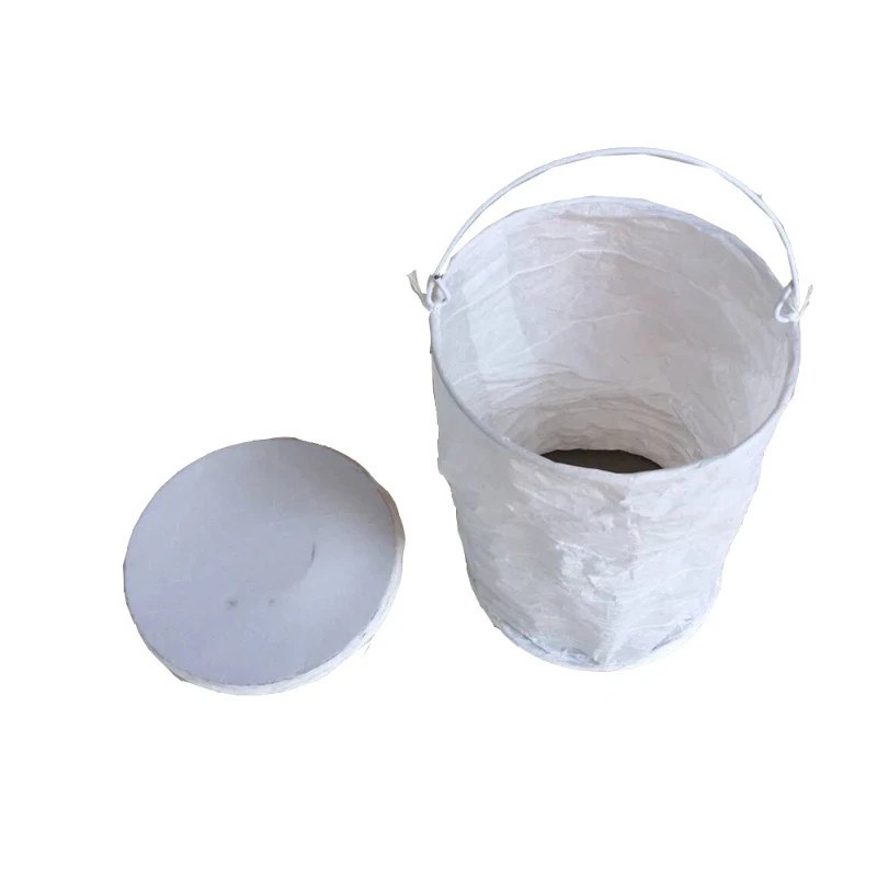 Base de lampe de travail, pris - Outdoor Lighting Low Voltage avis et prix