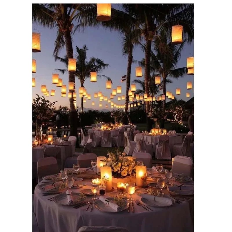 Base de lampe de travail, pris - Outdoor Lighting Low Voltage avis et prix