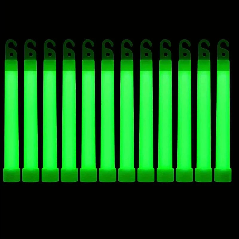 Bâton lumineux LED de qualité  - Outdoor Lighting Event avis et prix