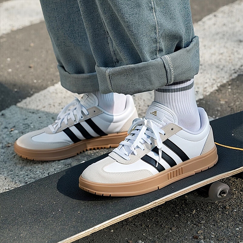 Adidas IE9044 Chaussures de sk - Outdoor Lighting Hong Kong avis et prix