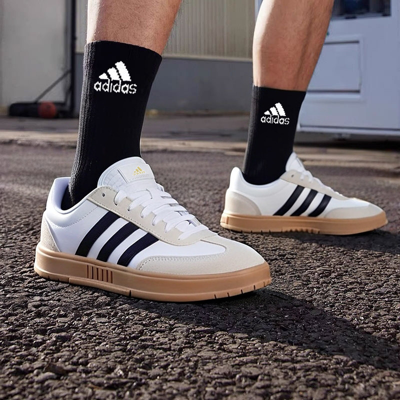 Adidas IE9044 Chaussures de sk - Outdoor Lighting Hong Kong avis et prix