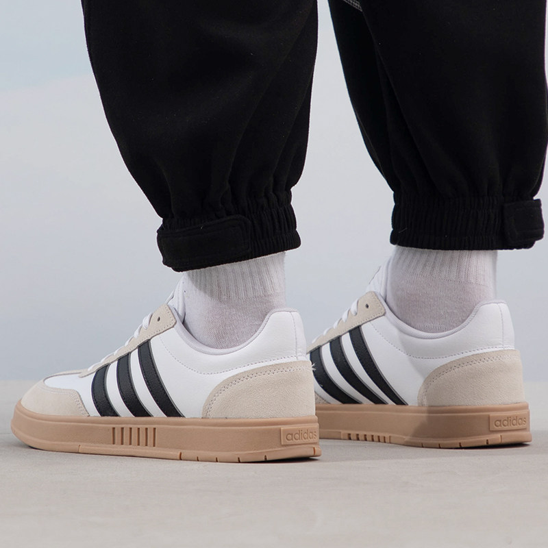 Adidas IE9044 Chaussures de sk - Outdoor Lighting Hong Kong avis et prix