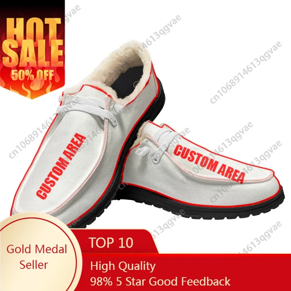 Chaussures plates en velours p - Outdoor Lighting Uplight avis et prix