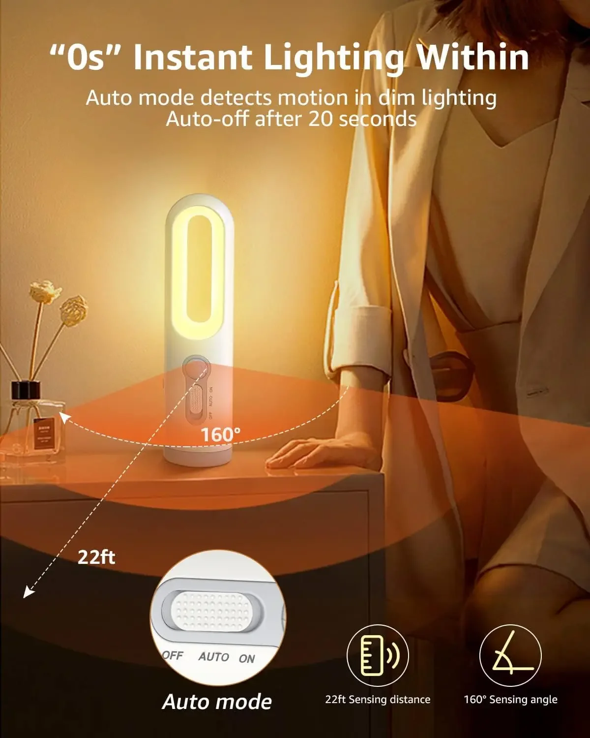 Avec capteur du crépuscule à l - Dusk To Dawn Bulb avis et prix