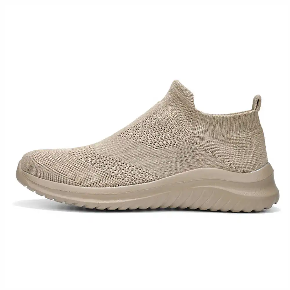 Chaussures de tennis souples p - Outdoor Lighting Canada avis et prix