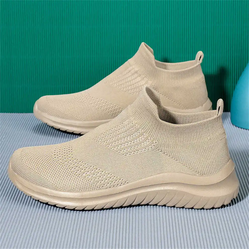 Chaussures de tennis souples p - Outdoor Lighting Canada avis et prix