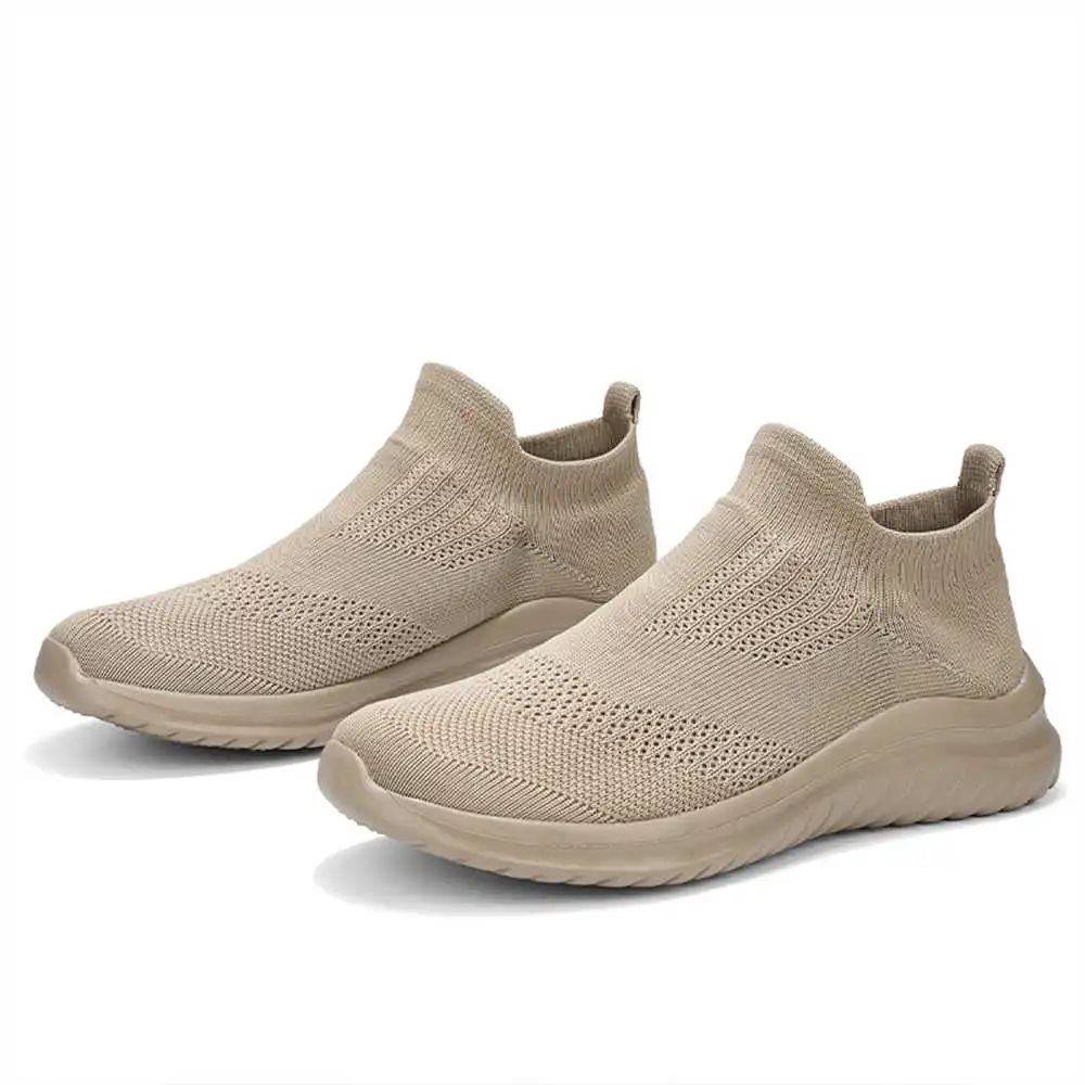 Chaussures de tennis souples p - Outdoor Lighting Canada avis et prix
