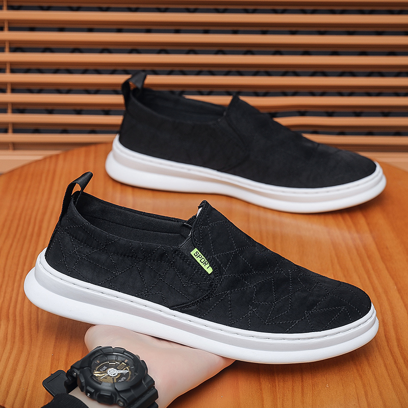 Chaussures tissées confortable - Outdoor Lighting Uplight avis et prix