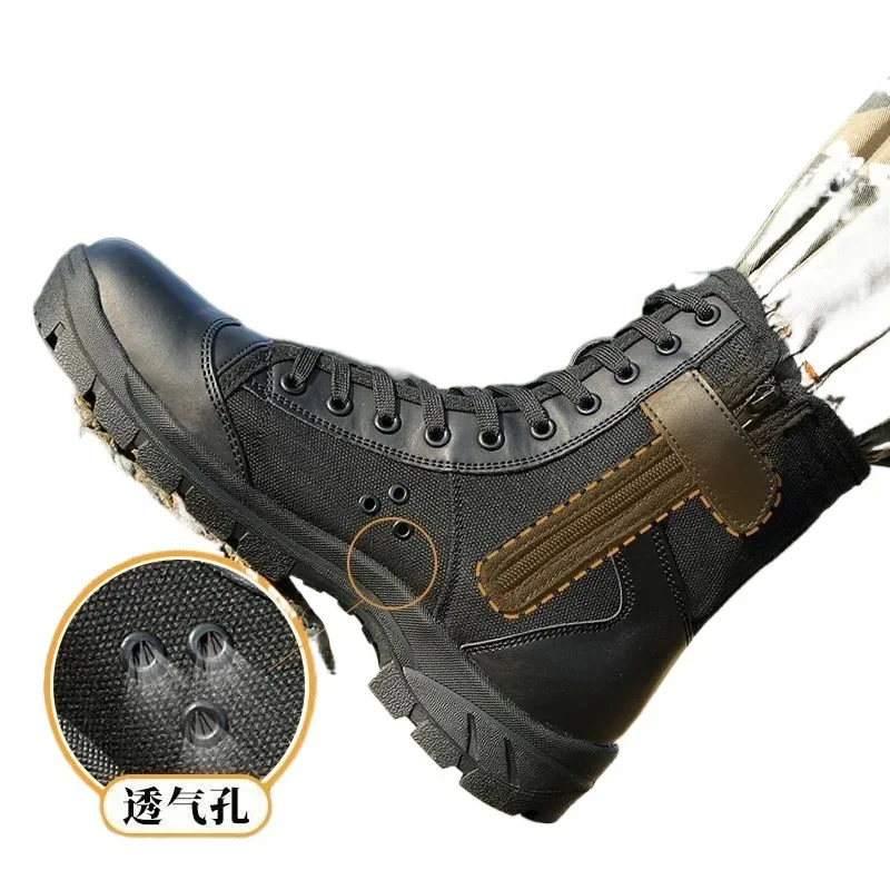 Bottes d'entraînement respiran - Outdoor Lighting Uplight avis et prix