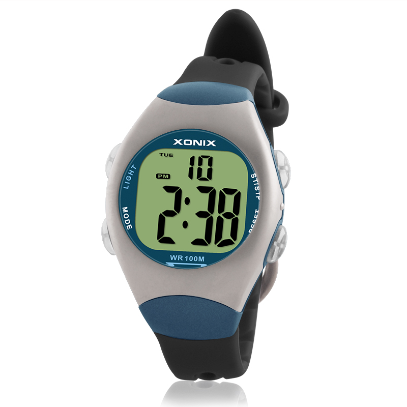 XONIX femmes sport numérique j - Outdoor Lighting Japan avis et prix