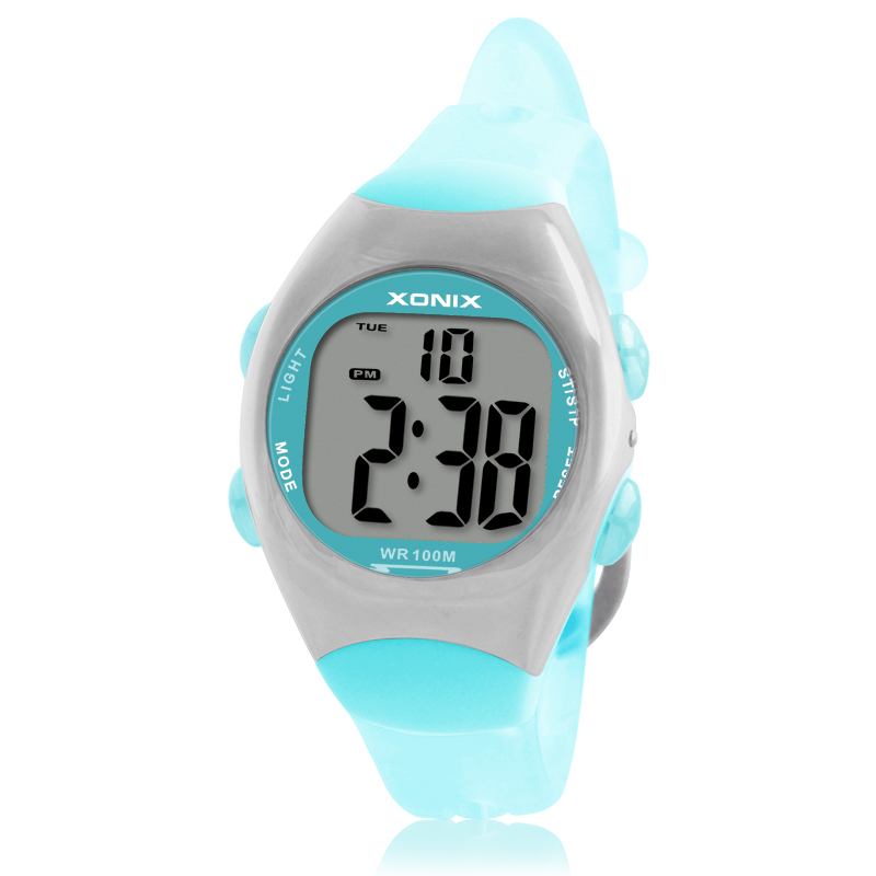 XONIX femmes sport numérique j - Outdoor Lighting Japan avis et prix