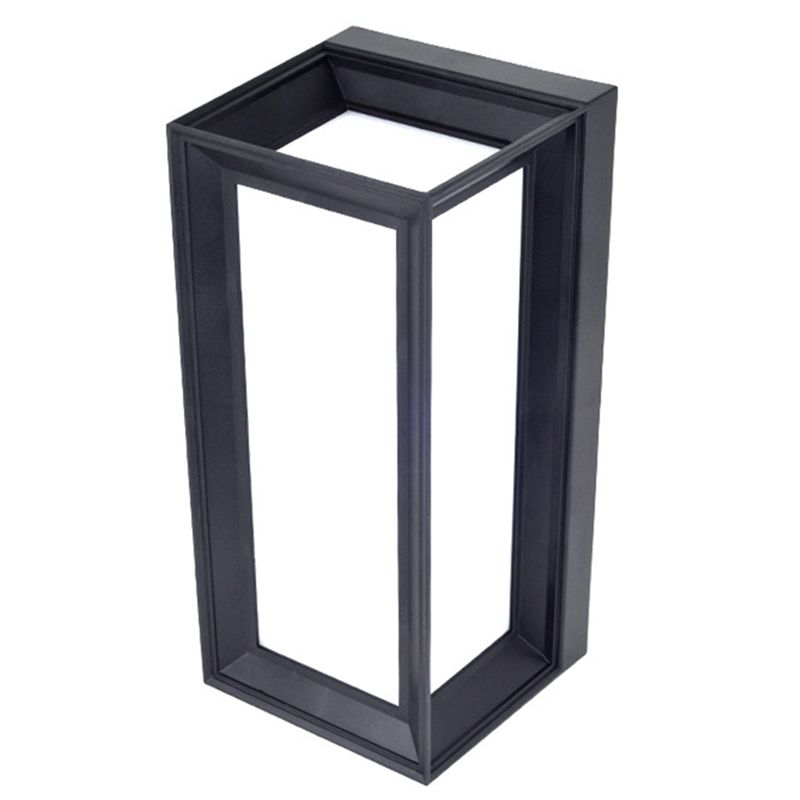 Lumière de porche avant, 3 opt - Outdoor Lighting For Front Of House avis et prix