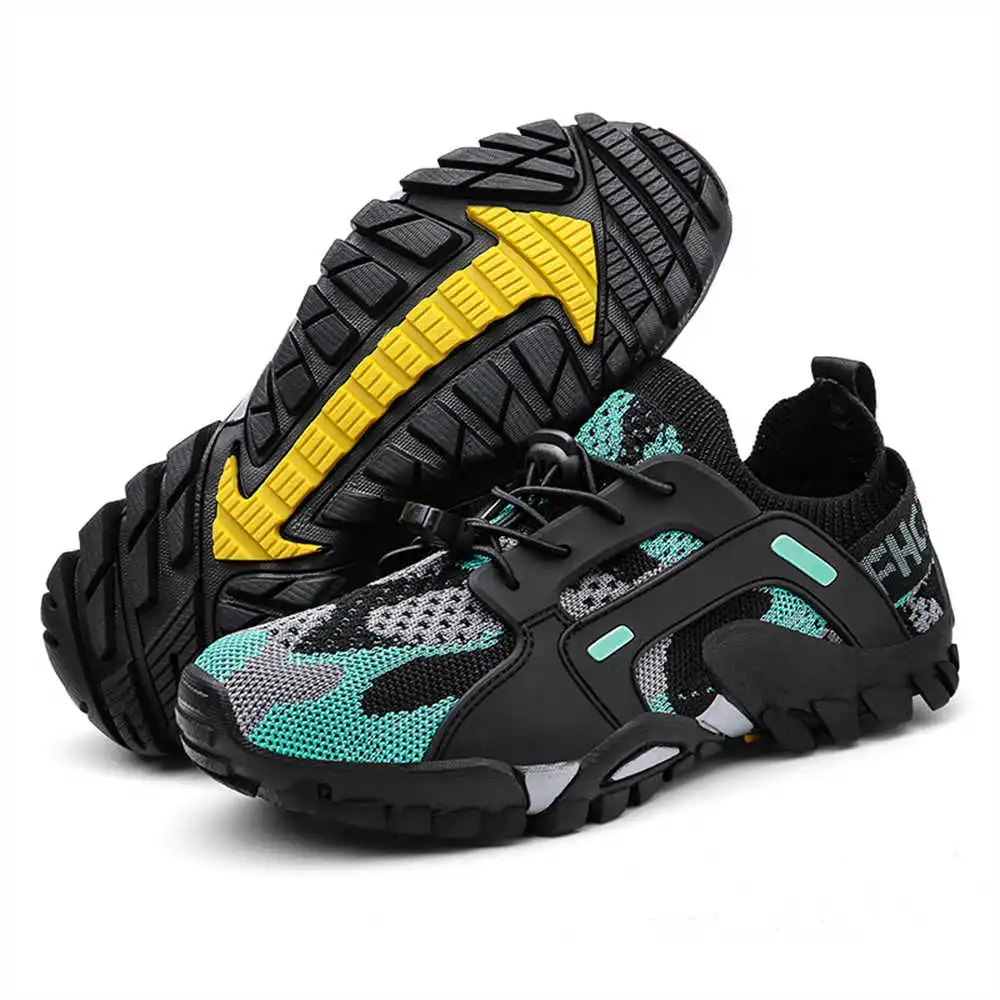 Chaussures de trekking pour ho - Outdoor Lighting Canada avis et prix