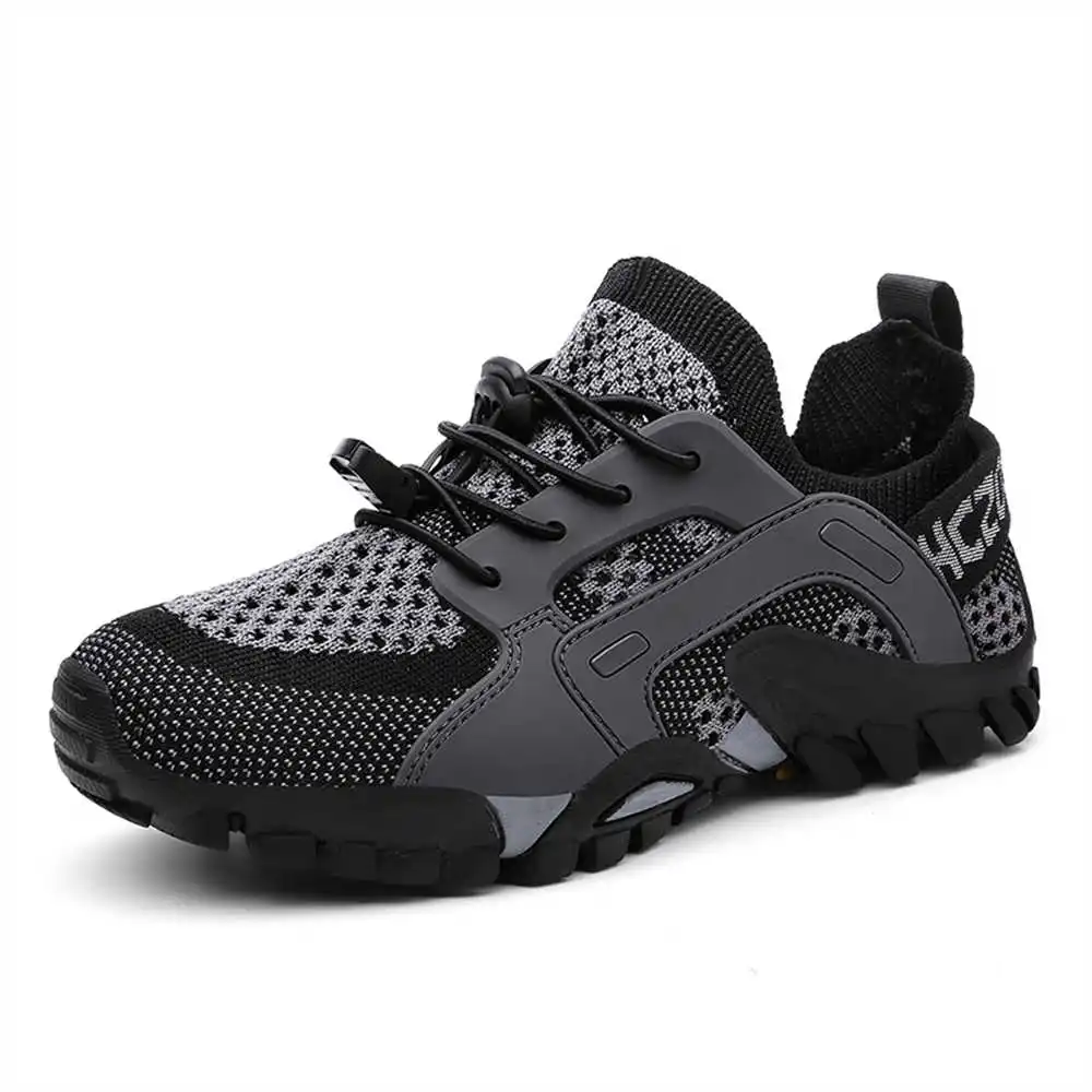 Chaussures de trekking pour ho - Outdoor Lighting Canada avis et prix
