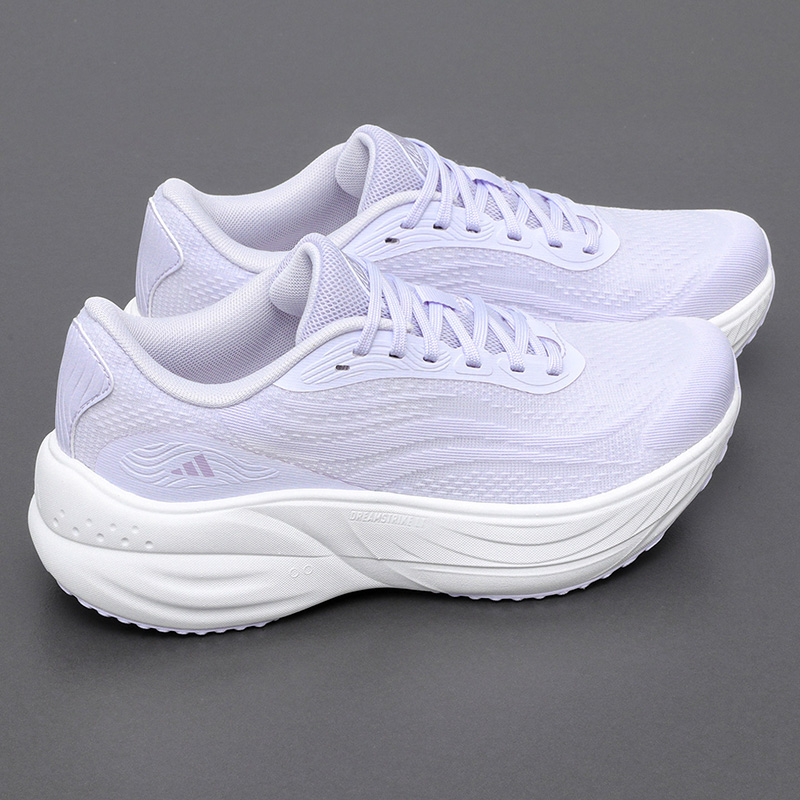 Adidas LA3889 2026 Chaussures  - Outdoor Lighting Hong Kong avis et prix
