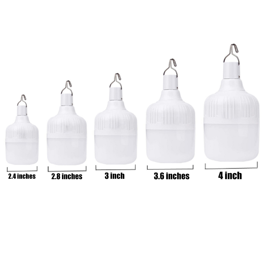 Lampes d'urgence multifonction - Outdoor Lighting For Front Of House avis et prix