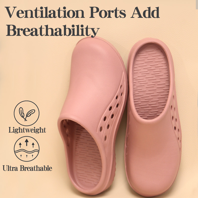 Chaussures Medicos pour femmes - Outdoor Lighting For Your Yard avis et prix