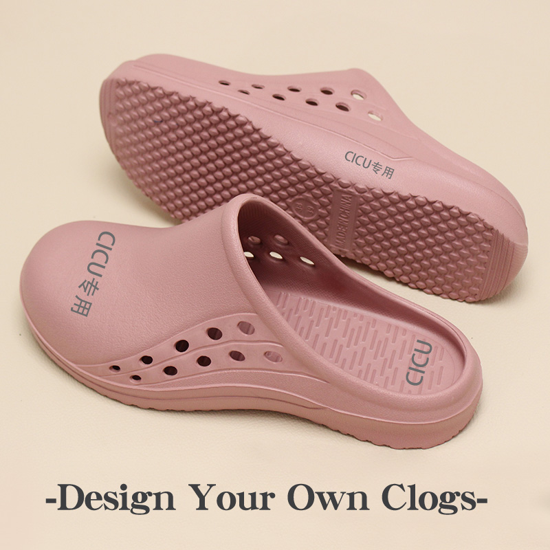 Chaussures Medicos pour femmes - Outdoor Lighting For Your Yard avis et prix