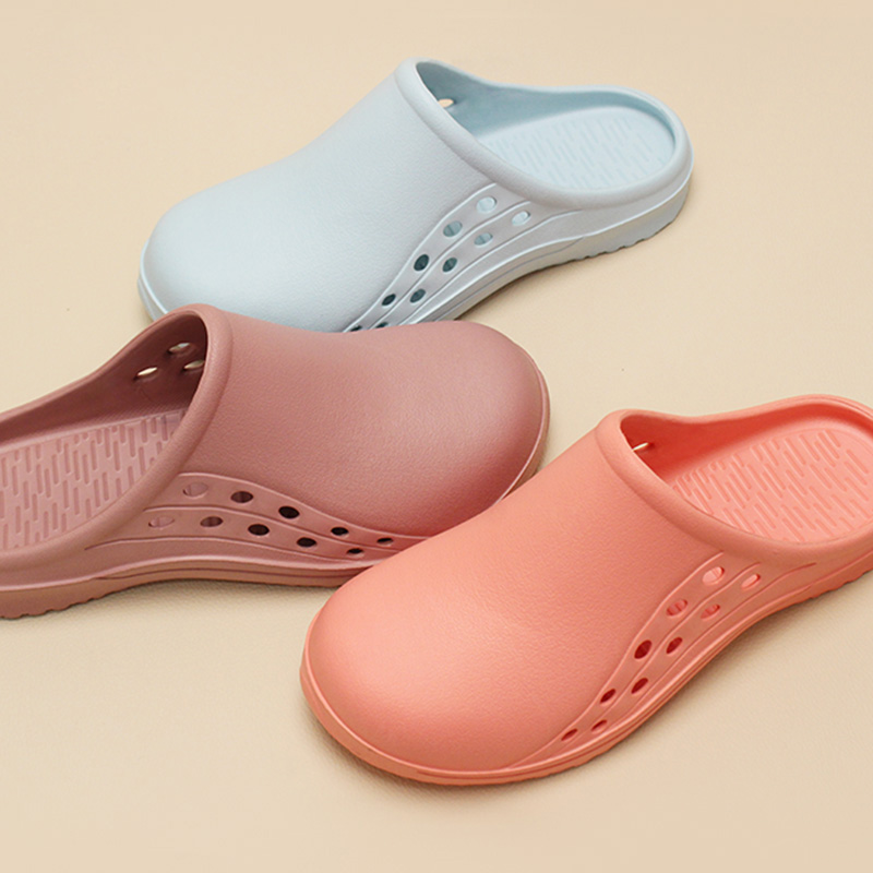 Chaussures Medicos pour femmes - Outdoor Lighting For Your Yard avis et prix