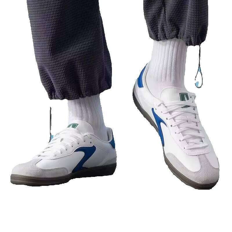 Skechers – baskets rétro allem - Outdoor Lighting Hong Kong avis et prix