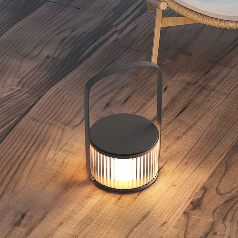 Charge extérieure Portable lum - Outdoor Lighting And Decor avis et prix
