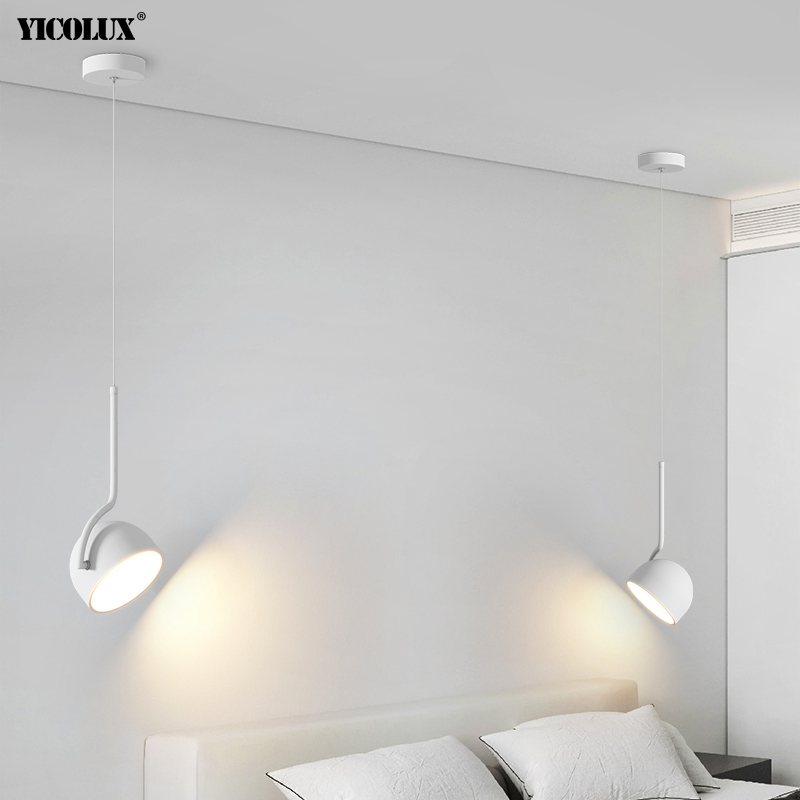 Lampes suspendues modernes à L - Outdoor Lighting Pendant avis et prix