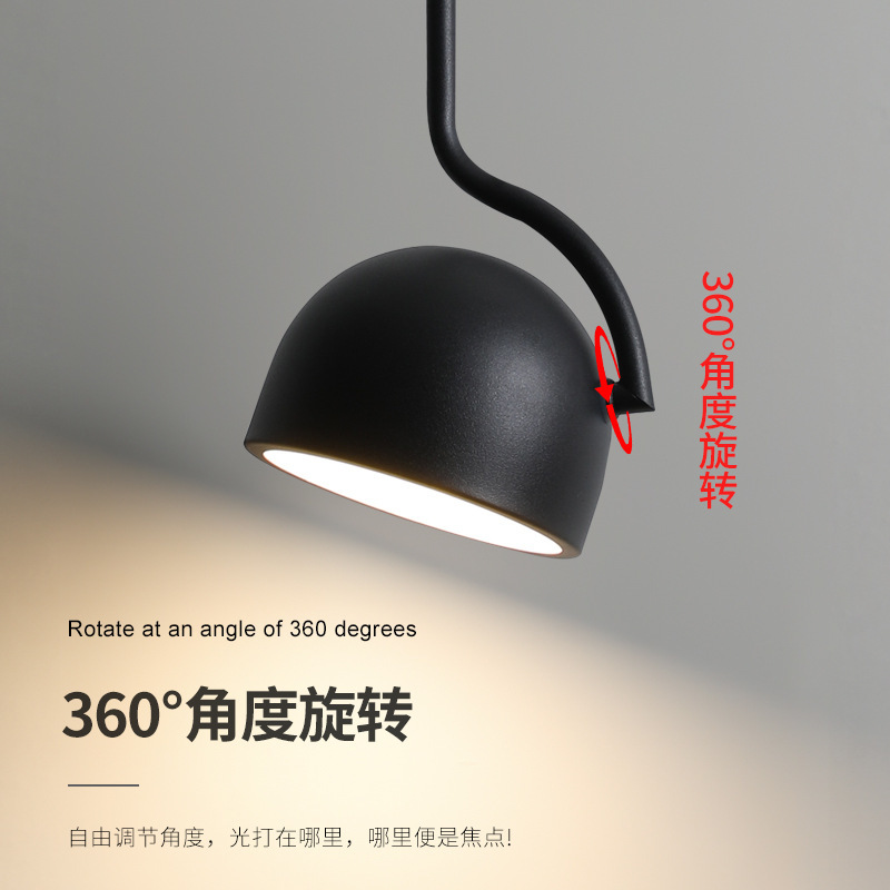 Lampes suspendues modernes à L - Outdoor Lighting Pendant avis et prix