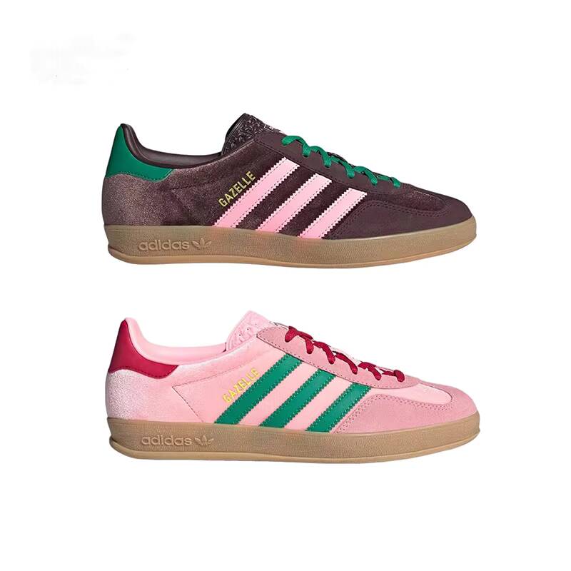 Adidas Samba 2026 nouveau styl - Outdoor Lighting Hong Kong avis et prix
