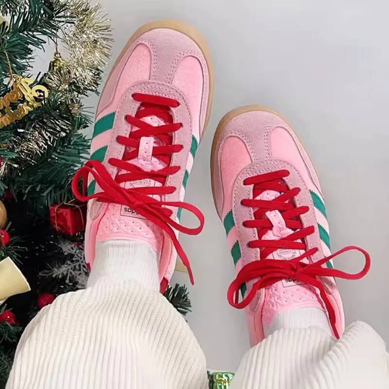 Adidas Samba 2026 nouveau styl - Outdoor Lighting Hong Kong avis et prix
