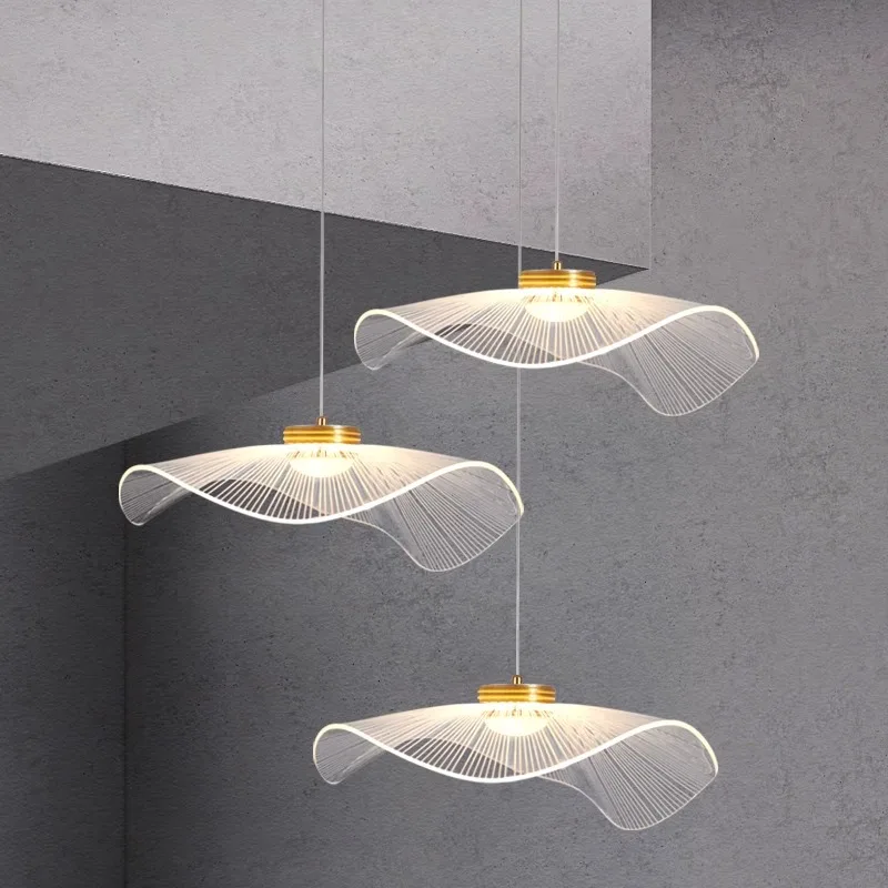 Lustres de plafond modernes po - Outdoor Lighting Pendant avis et prix