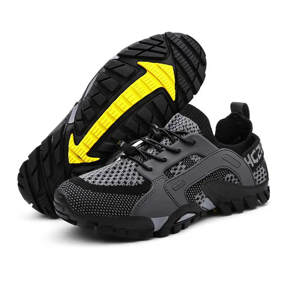 Mocassins de randonnée pour ho - Outdoor Lighting Canada avis et prix