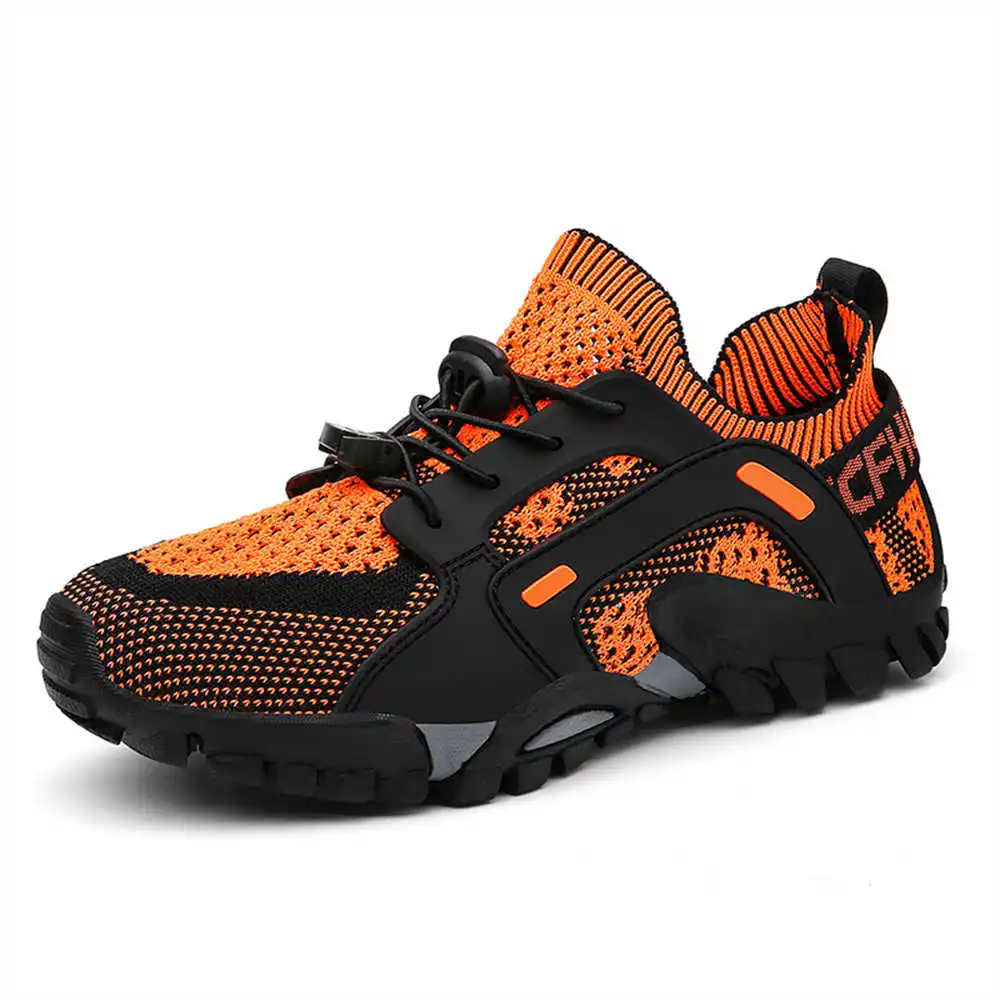 Mocassins de randonnée pour ho - Outdoor Lighting Canada avis et prix
