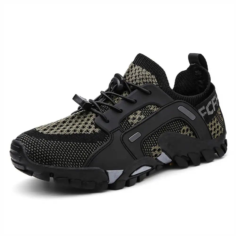 Mocassins de randonnée pour ho - Outdoor Lighting Canada avis et prix
