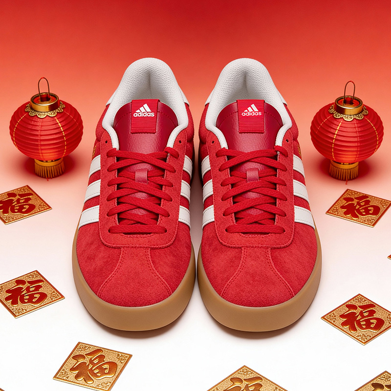 Adidas KI5079 Chaussures de sk - Outdoor Lighting Hong Kong avis et prix